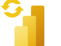 Atualização Power BI julho&nbsp;2025